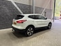 Nissan Qashqai 1.2 Acenta | Trekhaak | 360° Camera | Keyless Entry | Getint Glas