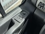 Renault Trafic 1.6 dCi T27 L1H1*NAVI*CAM*CRUISE*A/C*KEYLESS*3PERS