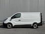 Renault Trafic 1.6 dCi T27 L1H1*NAVI*CAM*CRUISE*A/C*KEYLESS*3PERS
