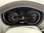 Renault Trafic 1.6 dCi T27 L1H1*NAVI*CAM*CRUISE*A/C*KEYLESS*3PERS