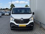 Renault Trafic 1.6 dCi T27 L1H1*NAVI*CAM*CRUISE*A/C*KEYLESS*3PERS