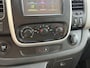 Renault Trafic 1.6 dCi T27 L1H1*NAVI*CAM*CRUISE*A/C*KEYLESS*3PERS