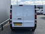 Renault Trafic 1.6 dCi T27 L1H1*NAVI*CAM*CRUISE*A/C*KEYLESS*3PERS