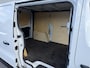 Renault Trafic 1.6 dCi T27 L1H1*NAVI*CAM*CRUISE*A/C*KEYLESS*3PERS