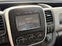Renault Trafic 1.6 dCi T27 L1H1*NAVI*CAM*CRUISE*A/C*KEYLESS*3PERS