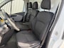 Renault Trafic 1.6 dCi T27 L1H1*NAVI*CAM*CRUISE*A/C*KEYLESS*3PERS
