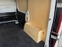 Renault Trafic 1.6 dCi T27 L1H1*NAVI*CAM*CRUISE*A/C*KEYLESS*3PERS