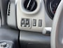 Renault Trafic 1.6 dCi T27 L1H1*NAVI*CAM*CRUISE*A/C*KEYLESS*3PERS