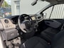 Renault Trafic 1.6 dCi T27 L1H1*NAVI*CAM*CRUISE*A/C*KEYLESS*3PERS