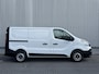 Renault Trafic 1.6 dCi T27 L1H1*NAVI*CAM*CRUISE*A/C*KEYLESS*3PERS