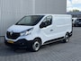 Renault Trafic 1.6 dCi T27 L1H1*NAVI*CAM*CRUISE*A/C*KEYLESS*3PERS