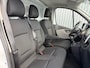 Renault Trafic 1.6 dCi T27 L1H1*NAVI*CAM*CRUISE*A/C*KEYLESS*3PERS