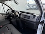 Renault Trafic 1.6 dCi T27 L1H1*NAVI*CAM*CRUISE*A/C*KEYLESS*3PERS