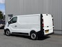 Renault Trafic 1.6 dCi T27 L1H1*NAVI*CAM*CRUISE*A/C*KEYLESS*3PERS