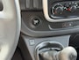 Renault Trafic 1.6 dCi T27 L1H1*NAVI*CAM*CRUISE*A/C*KEYLESS*3PERS