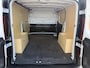 Renault Trafic 1.6 dCi T27 L1H1*NAVI*CAM*CRUISE*A/C*KEYLESS*3PERS
