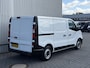 Renault Trafic 1.6 dCi T27 L1H1*NAVI*CAM*CRUISE*A/C*KEYLESS*3PERS