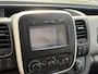 Renault Trafic 1.6 dCi T27 L1H1*NAVI*CAM*CRUISE*A/C*KEYLESS*3PERS