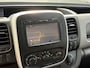 Renault Trafic 1.6 dCi T27 L1H1*NAVI*CAM*CRUISE*A/C*KEYLESS*3PERS