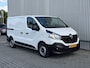 Renault Trafic 1.6 dCi T27 L1H1*NAVI*CAM*CRUISE*A/C*KEYLESS*3PERS