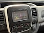 Renault Trafic 1.6 dCi T27 L1H1*NAVI*CAM*CRUISE*A/C*KEYLESS*3PERS