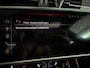 Audi A6 Limousine 55 TFSI e quattro Comp Pano|HuD|Memory|B&O