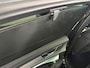 Audi A6 Limousine 55 TFSI e quattro Comp Pano|HuD|Memory|B&O