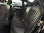 Audi A6 Limousine 55 TFSI e quattro Comp Pano|HuD|Memory|B&O