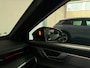 Audi A6 Limousine 55 TFSI e quattro Comp Pano|HuD|Memory|B&O
