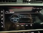 Audi A6 Limousine 55 TFSI e quattro Comp Pano|HuD|Memory|B&O