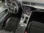 Audi A6 Limousine 55 TFSI e quattro Comp Pano|HuD|Memory|B&O