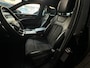 Audi A6 Limousine 55 TFSI e quattro Comp Pano|HuD|Memory|B&O