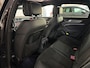 Audi A6 Limousine 55 TFSI e quattro Comp Pano|HuD|Memory|B&O