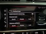Audi A6 Limousine 55 TFSI e quattro Comp Pano|HuD|Memory|B&O