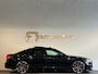 Audi A6 Limousine 55 TFSI e quattro Comp Pano|HuD|Memory|B&O