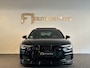 Audi A6 Limousine 55 TFSI e quattro Comp Pano|HuD|Memory|B&O