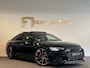 Audi A6 Limousine 55 TFSI e quattro Comp Pano|HuD|Memory|B&O