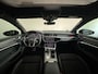 Audi A6 Limousine 55 TFSI e quattro Comp Pano|HuD|Memory|B&O