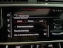 Audi A6 Limousine 55 TFSI e quattro Comp Pano|HuD|Memory|B&O