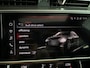 Audi A6 Limousine 55 TFSI e quattro Comp Pano|HuD|Memory|B&O