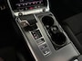 Audi A6 Limousine 55 TFSI e quattro Comp Pano|HuD|Memory|B&O
