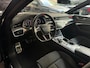 Audi A6 Limousine 55 TFSI e quattro Comp Pano|HuD|Memory|B&O