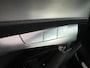 Audi A6 Limousine 55 TFSI e quattro Comp Pano|HuD|Memory|B&O