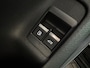 Audi A6 Limousine 55 TFSI e quattro Comp Pano|HuD|Memory|B&O