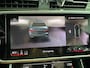 Audi A6 Limousine 55 TFSI e quattro Comp Pano|HuD|Memory|B&O