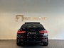 Audi A6 Limousine 55 TFSI e quattro Comp Pano|HuD|Memory|B&O