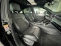 Audi A6 Limousine 55 TFSI e quattro Comp Pano|HuD|Memory|B&O