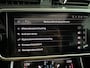 Audi A6 Limousine 55 TFSI e quattro Comp Pano|HuD|Memory|B&O
