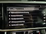 Audi A6 Limousine 55 TFSI e quattro Comp Pano|HuD|Memory|B&O