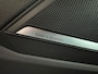 Audi A6 Limousine 55 TFSI e quattro Comp Pano|HuD|Memory|B&O